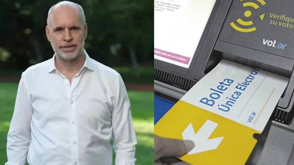 larreta-boleta-unicajpg