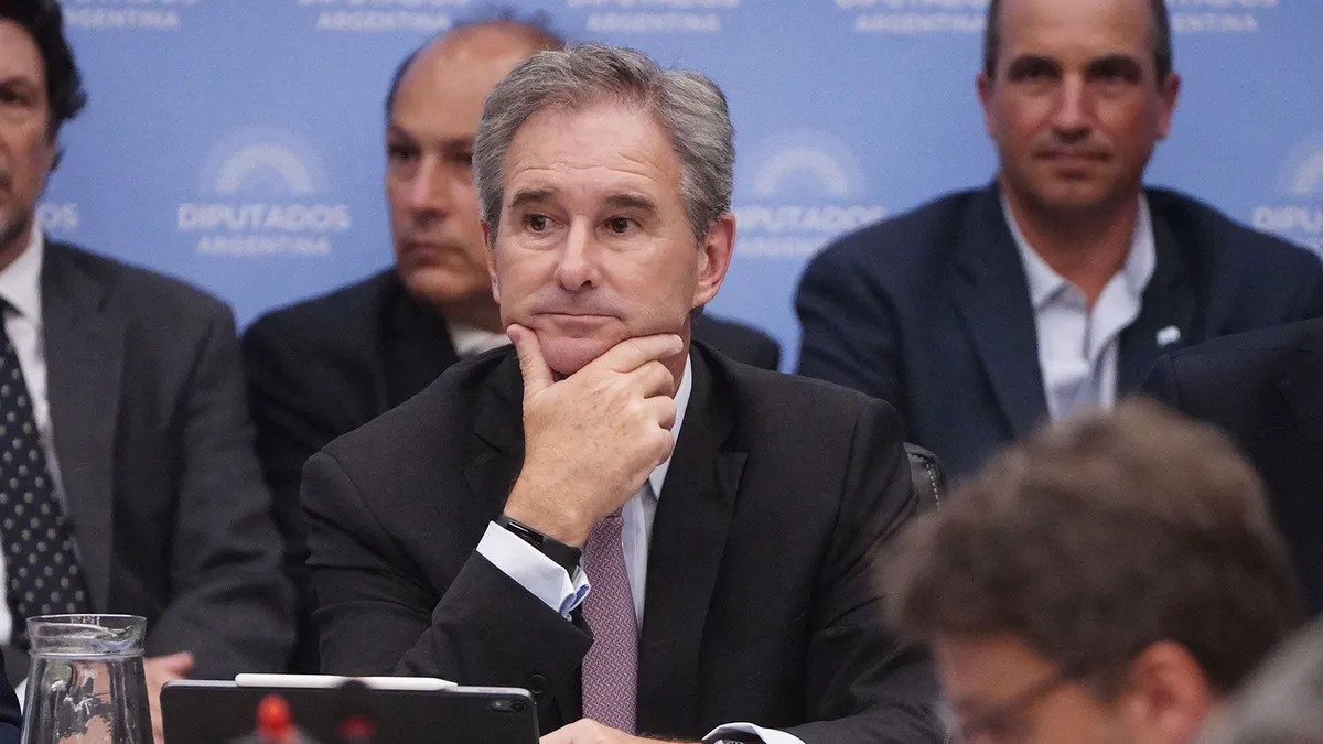 pablo-quirno-congresojpg