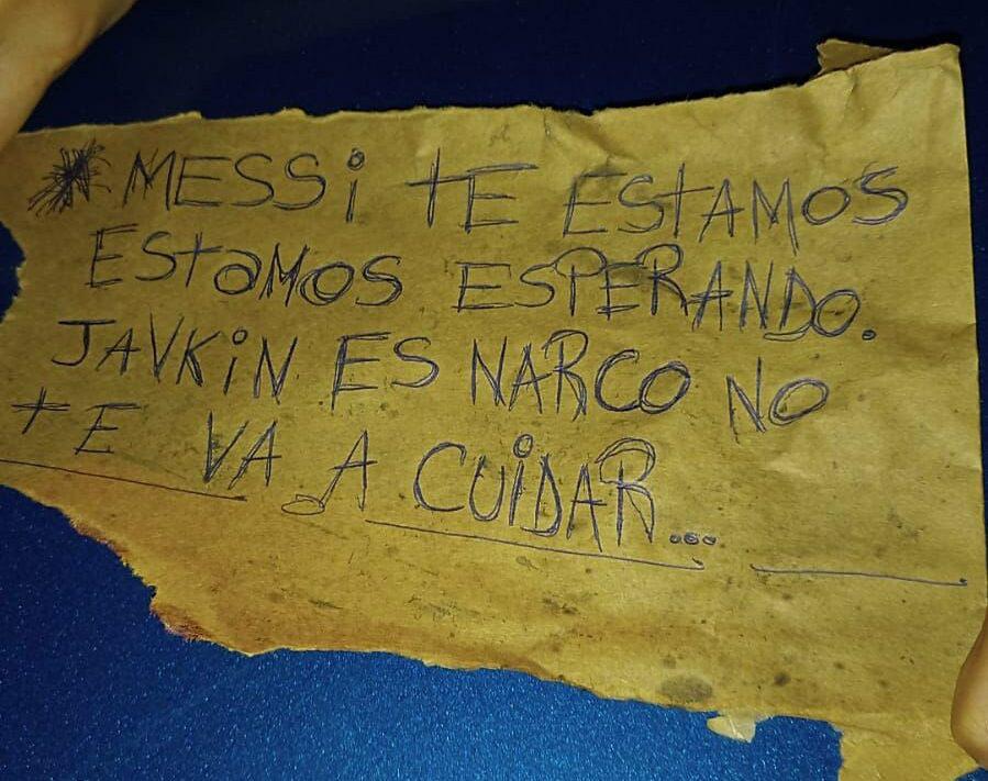 Messi-e1677758089658