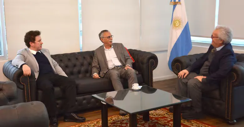 el-gerente-general-de-la-sss-juan-jose-picon-KSYNTZRJXFC6NO6T5TRES3DXJQ