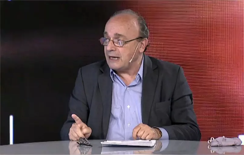 Leopoldo-Moreau-2