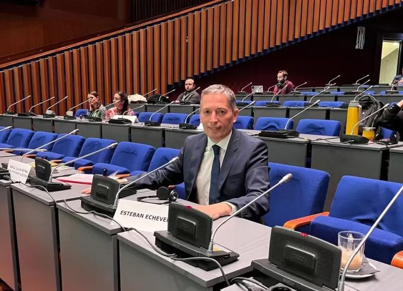 670ef6c5df918__800x578