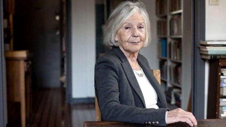 4f479a312ae9ca222738bb2fe955e001_M