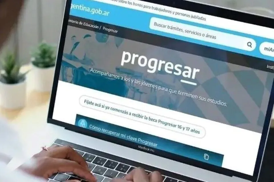 836224-805762-becas-20progresar-20enero-202024_0