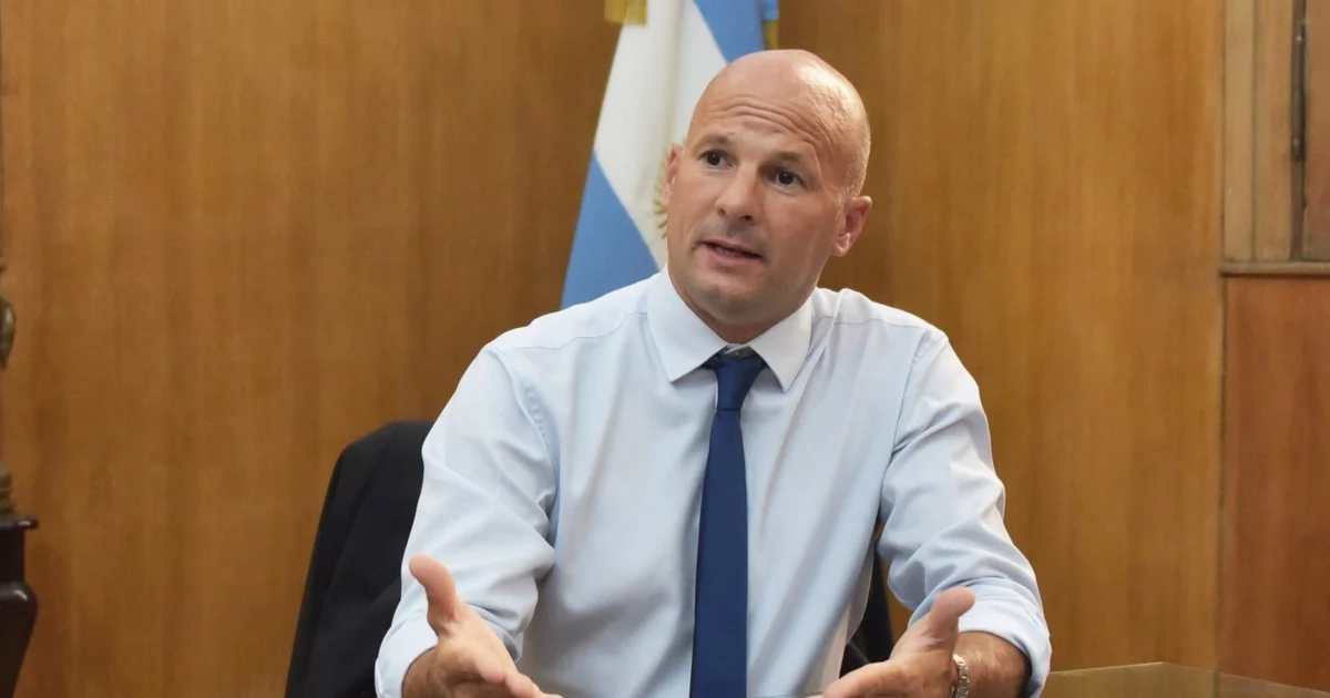 uno-de-los-principales-objetivos___KUnN3_8h-_1200x630__1