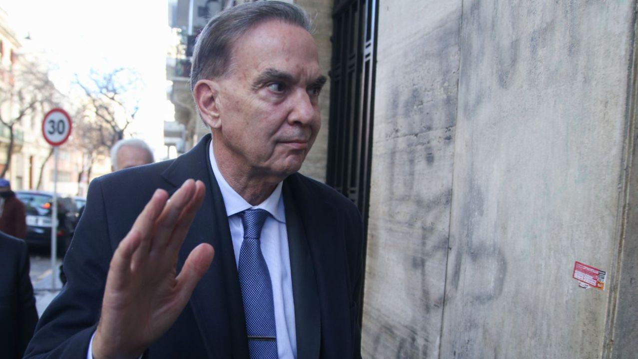 miguel-angel-pichetto-1583427_crop1703950772589