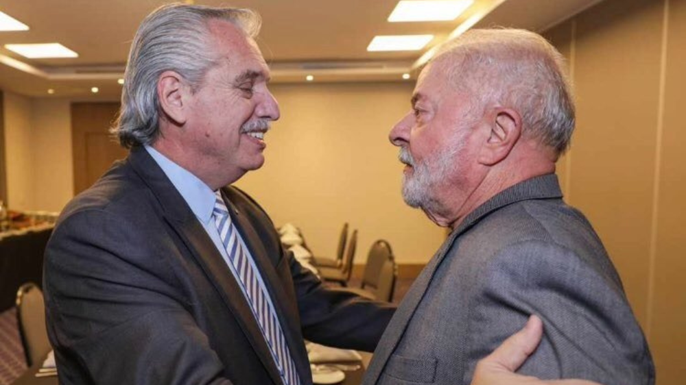 Sección País (7)