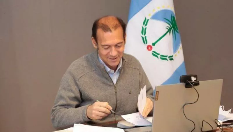 gutierrez-cracion-agencia-innovacion-1-nen