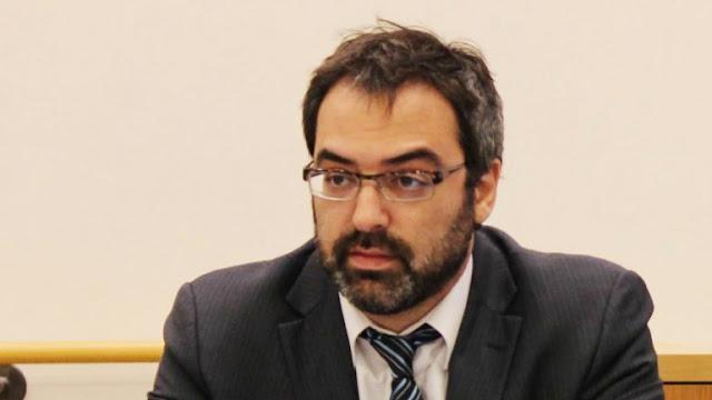 juez-kreplak