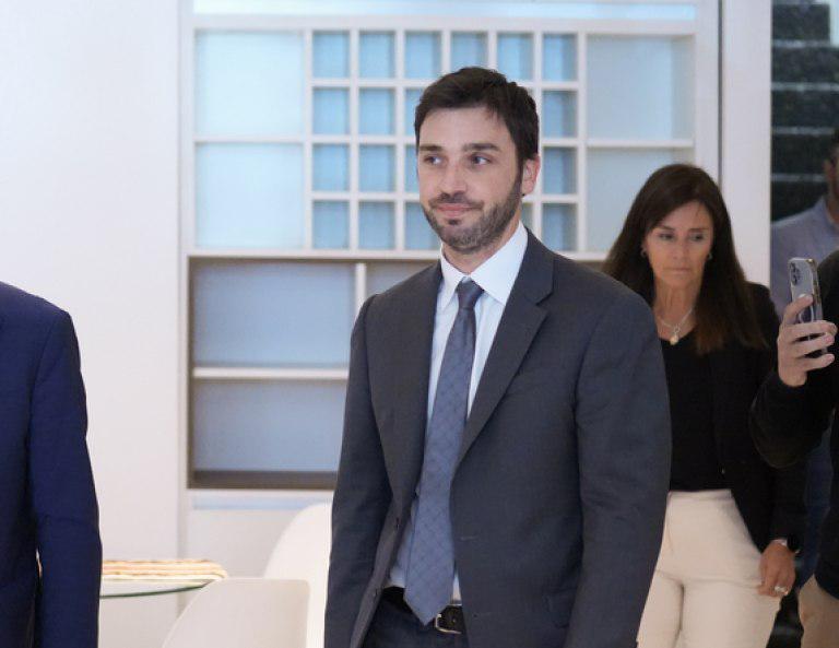 51bbaf4cd62877599bdcf328cb0f7f05_M