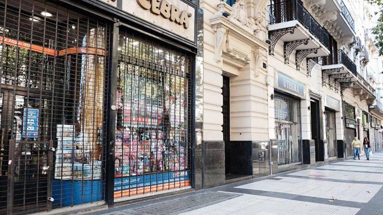 cierre-de-comercios-frente-a-la-pandemia-1164881