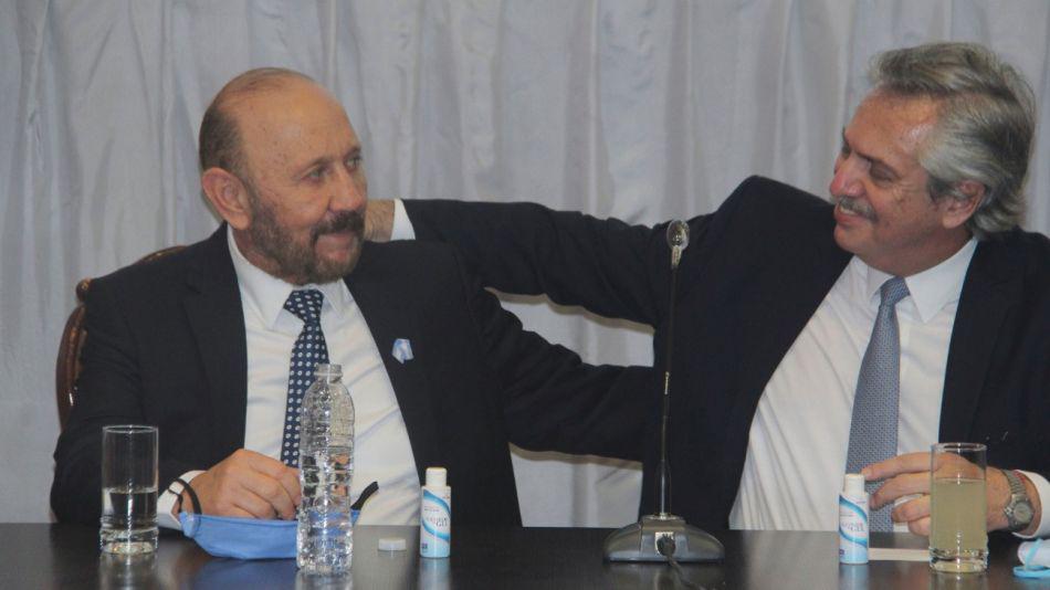 gildo-insfran-alberto-fernandez-formosa-g20200528-963673