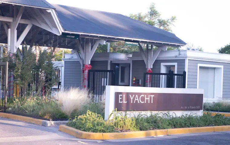 la-pfa-allano-la-casa-dejavier-faroni-el-barrio-yacht-nordelta