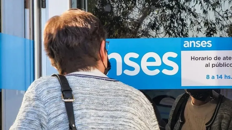 jubilados-anses-2023jpg