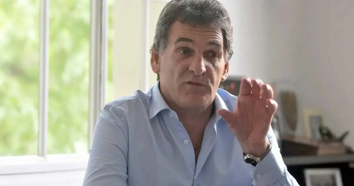 GC6RXJYMJVFVPA5BEKDZHYPOJA