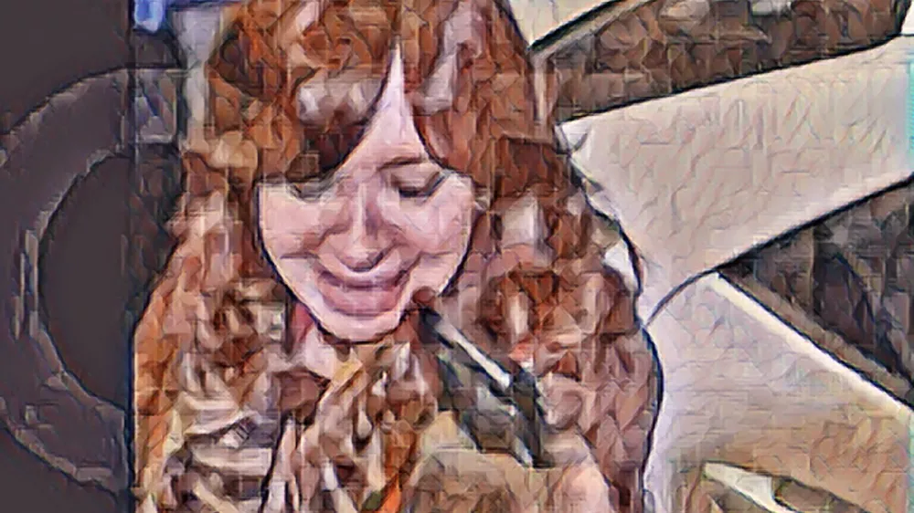 CFK 2