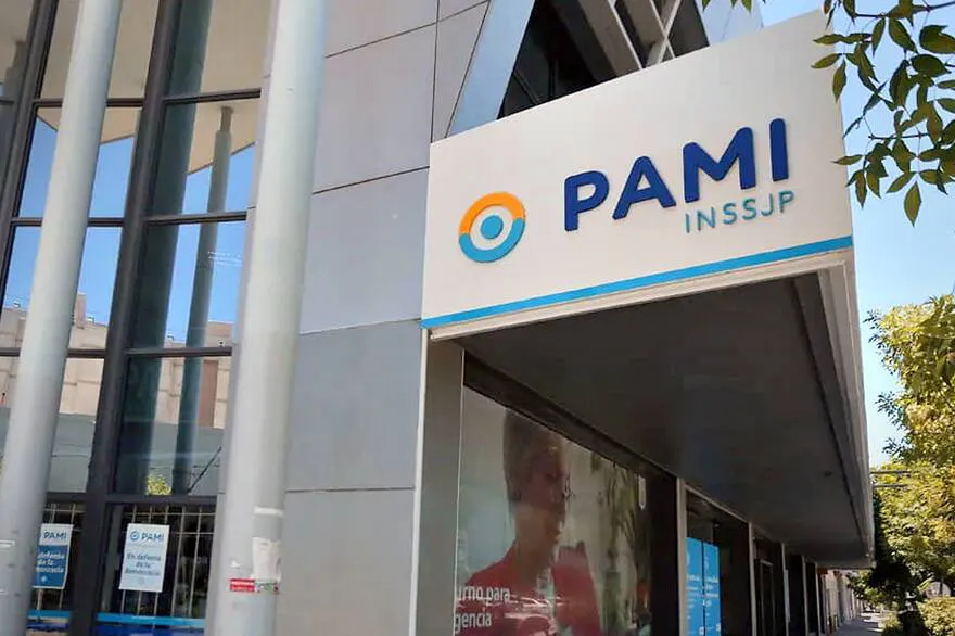 oficinas-del-pami-el-organismo-que-es-epicentro-WNSAVNVAARGVNI6IDX4ZW5PEKA