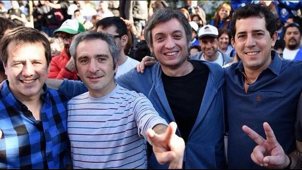 la-campora-20191010-789579