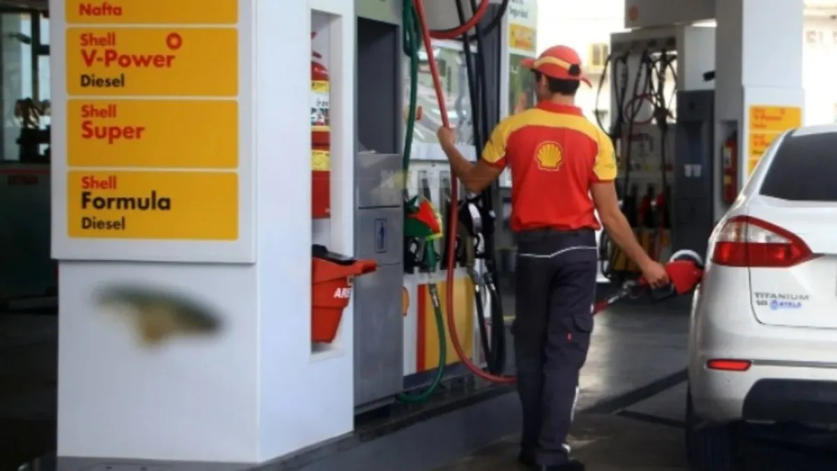 petroleras_1.jpg_1402874324