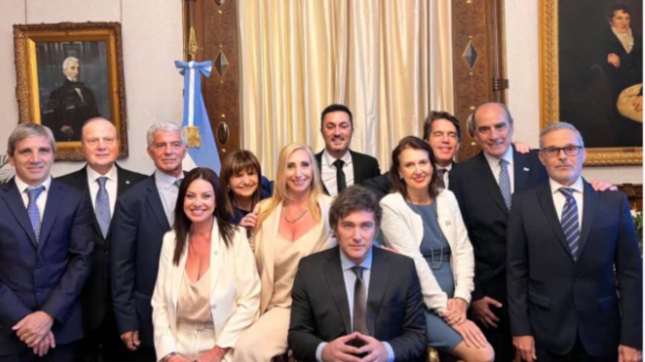 Nota-web-60