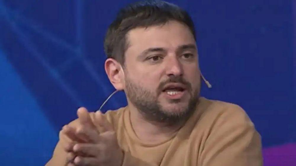 nota-1714398-grabois-apunto-contra-sergio-massa-cruzo-pablo-duggan-vinculos-pepin-rodriguez-1064148