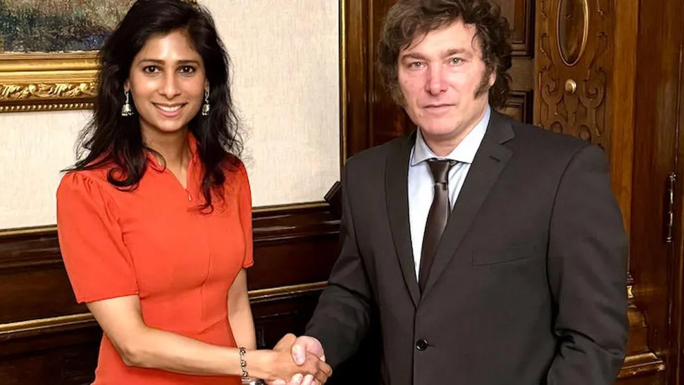 el-presidente-javier-milei-se-reunio-con-gita-gopinath-1759383