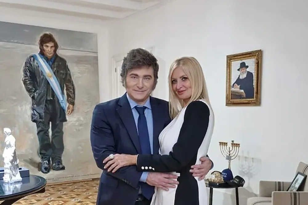 multimedia.normal.a04c1d83d26aed81.bm9ybWFsLndlYnA=