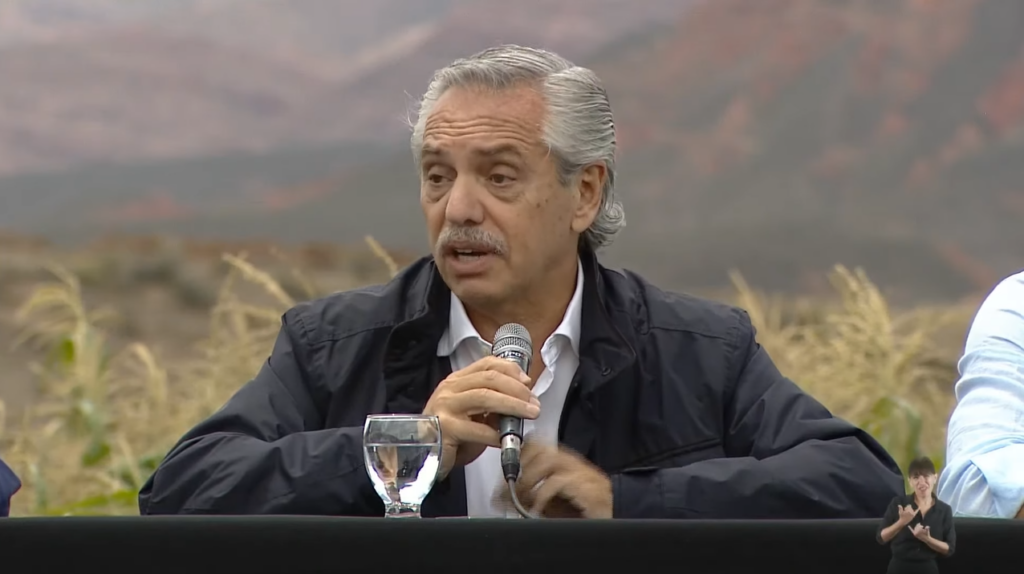 alberto_fernandez_salta_captura-1024x574