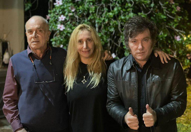 169e4586cc6224a38c01ddc059e28a43_M