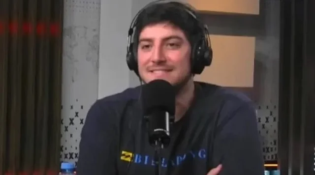 360 (1)