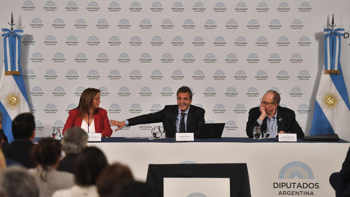 massa-presupuesto-2023-2jpg