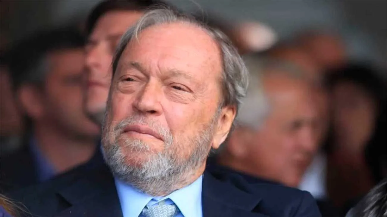 hugo-luis-biolcatti-2214084