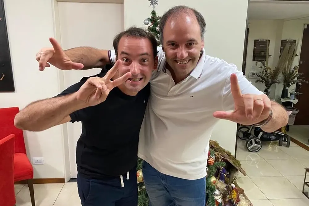 los-adornijpeg