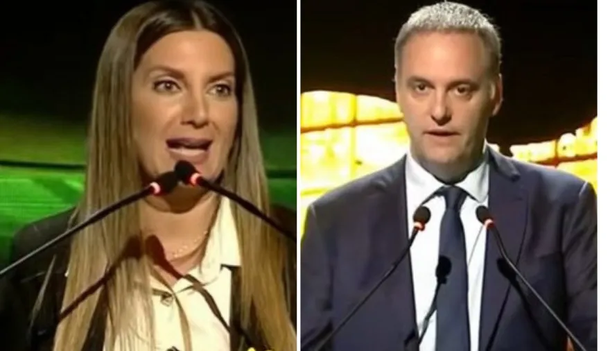 20250429215042_whatsapp-image-2025-04-29-at-21-50-27