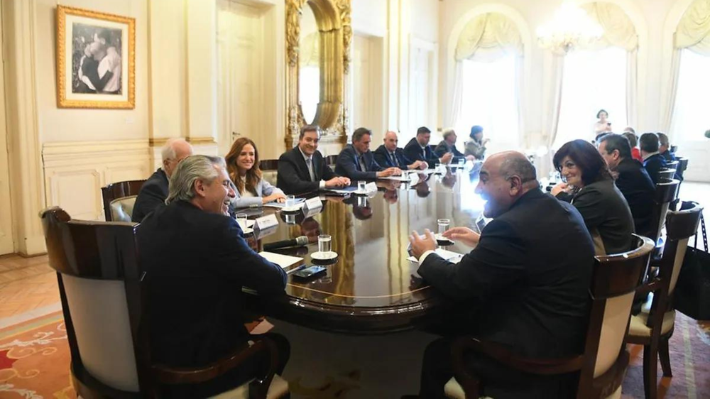 Sección País (1)