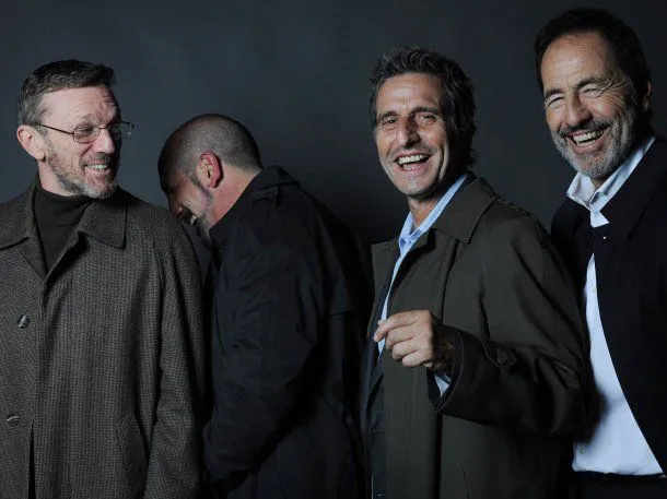 diego-peretti-pelicula-simuladores