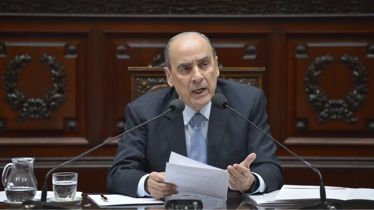 guillermo-francos-1-png