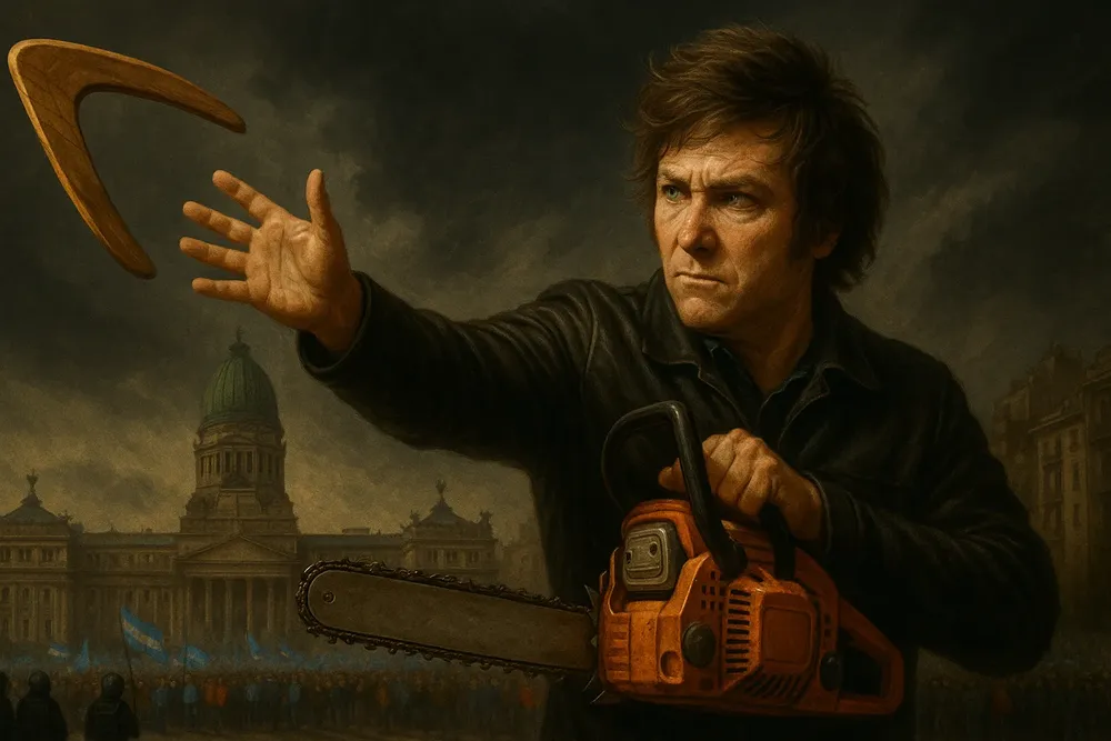 file_000000008ff8623089246dae5af041b7