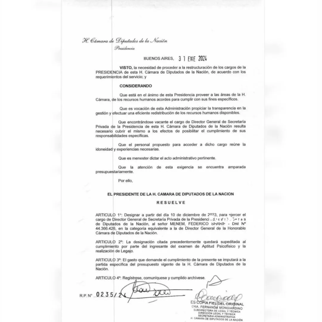 post de instagram 8 de marzo reivindicativo morado