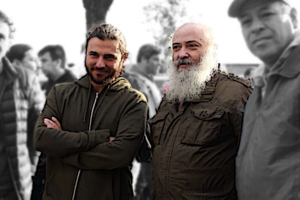 Grabois_Data24-1024x683