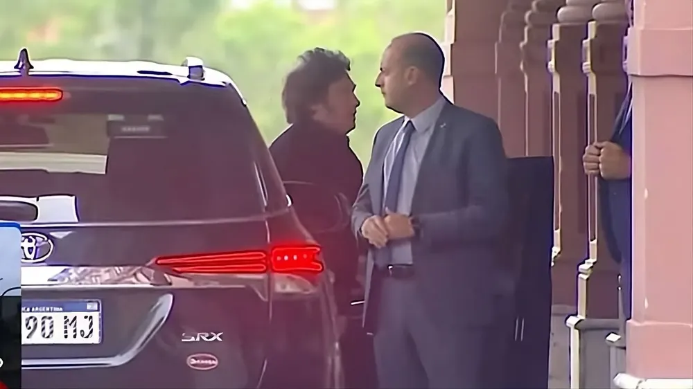 4V63WIG7RVF6TAPCWCBS7ZAZ4Q-3