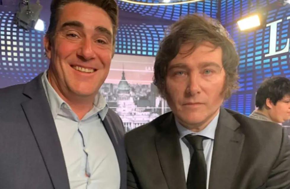 LRUYGBXUKREKBIA7UPIUY6RXQU