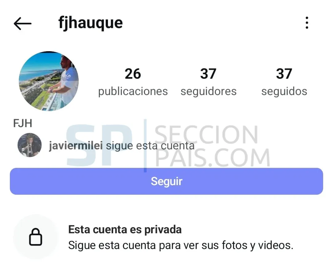 Imagen de WhatsApp 2025-04-07 a las 19.30