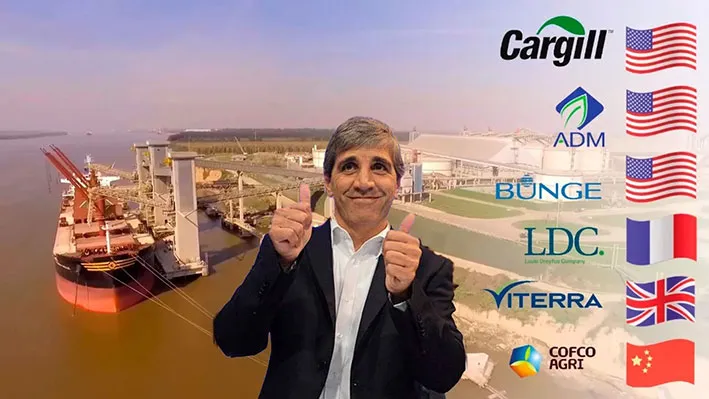 Caputo