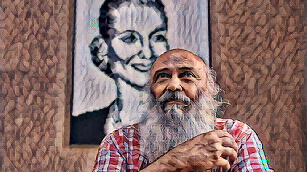 Diseño sin título (69)
