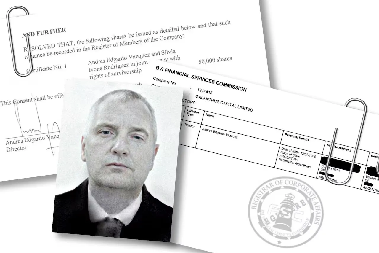 andres-vazquez-jefe-de-la-dgi-en-la-foto-de-su-2YM5XGF2FZCH3AOWMRRUM4TTEM