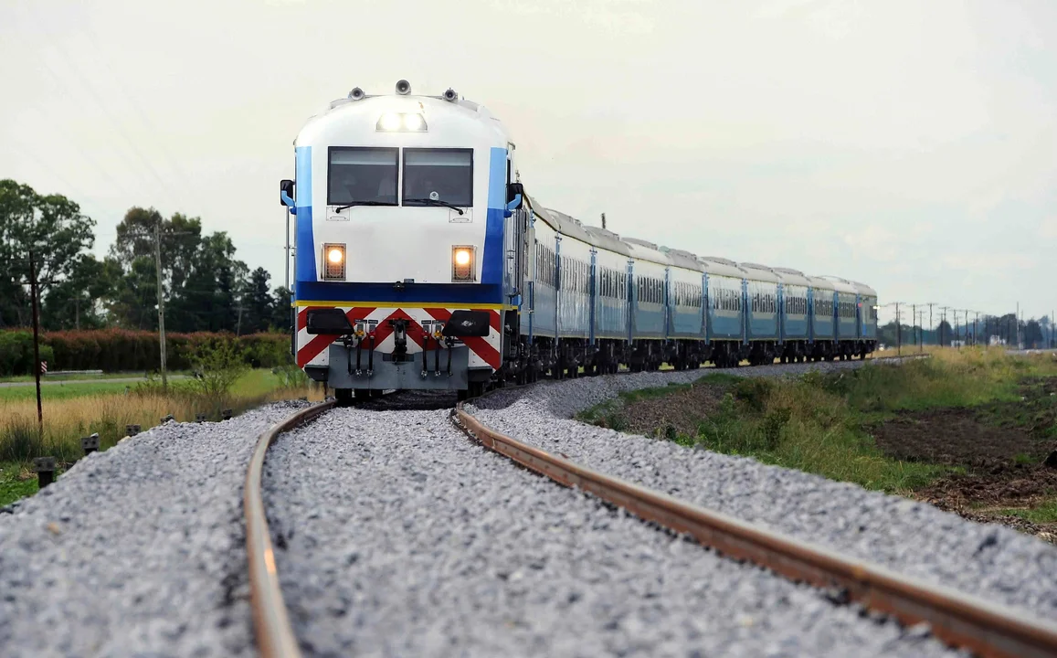 720 (6)