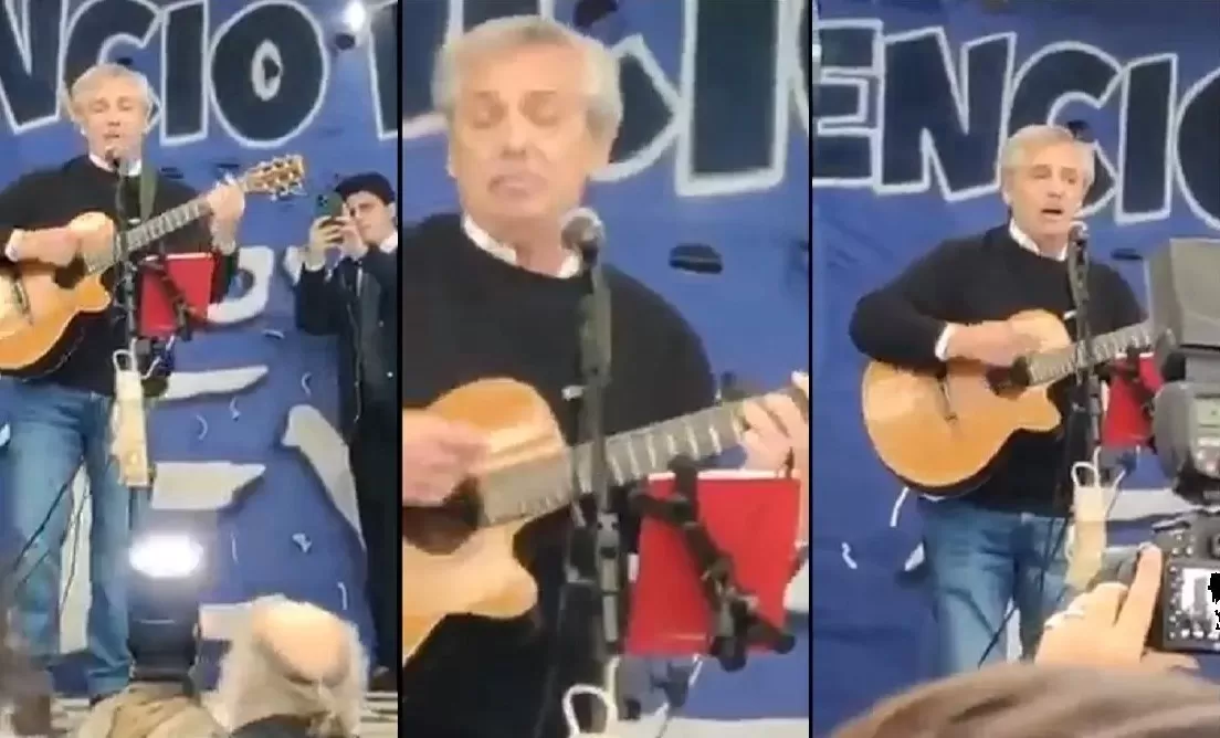 alberrto-fernandez-cantando-344