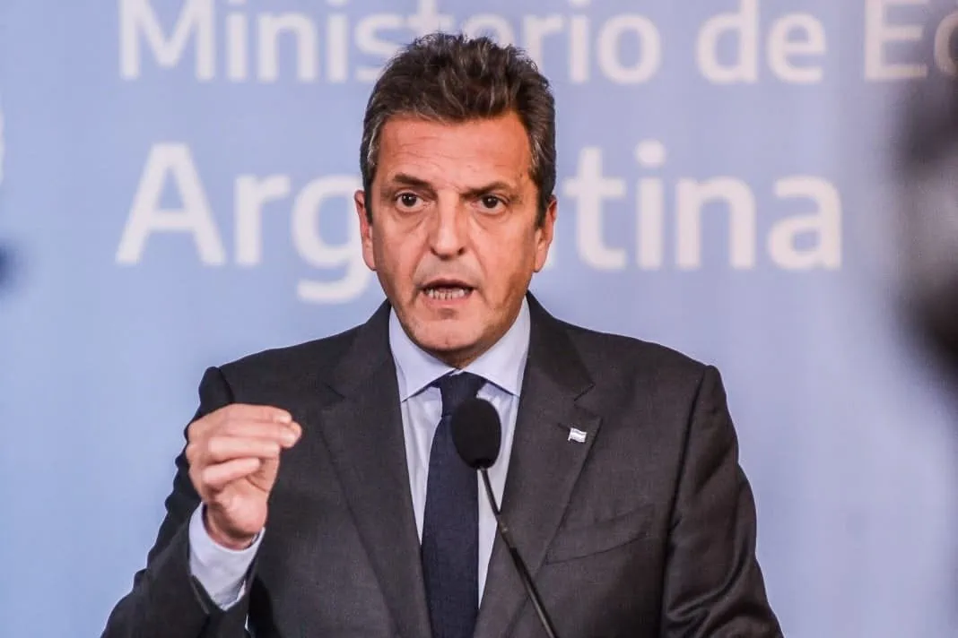sergio_massa