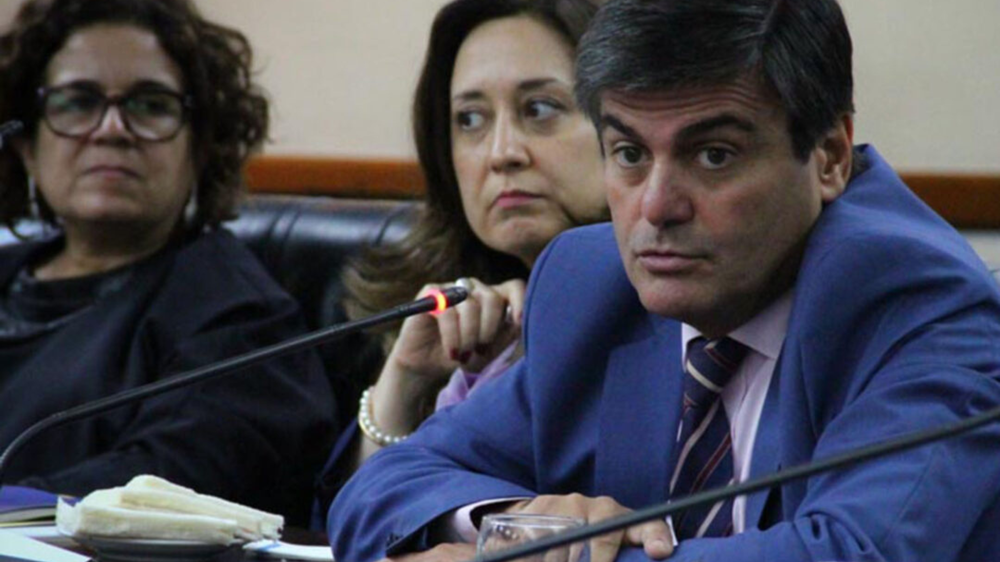 Sección País (5)
